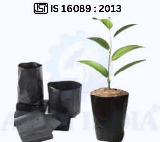 IS 16089:2013