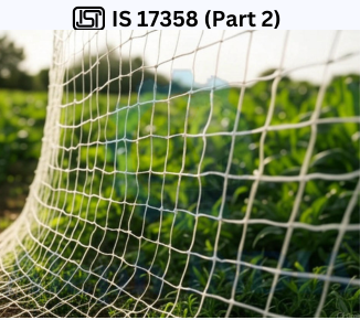 IS 17358 (Part 2):2020