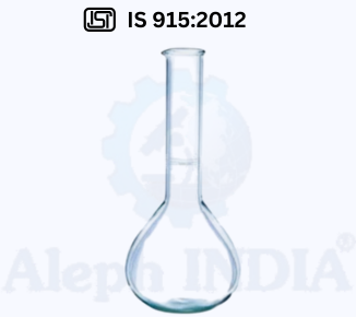 IS 915:2012