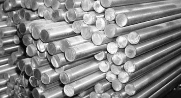 IS 14652:1999