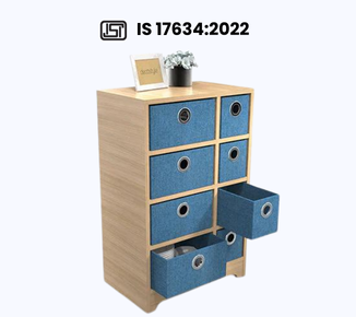 IS 17634:2022