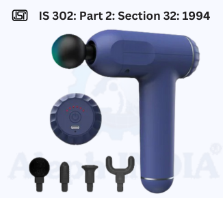 IS 302: Part 2: Section 32 1994