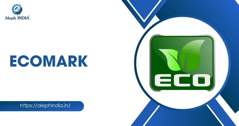 ECOMARK