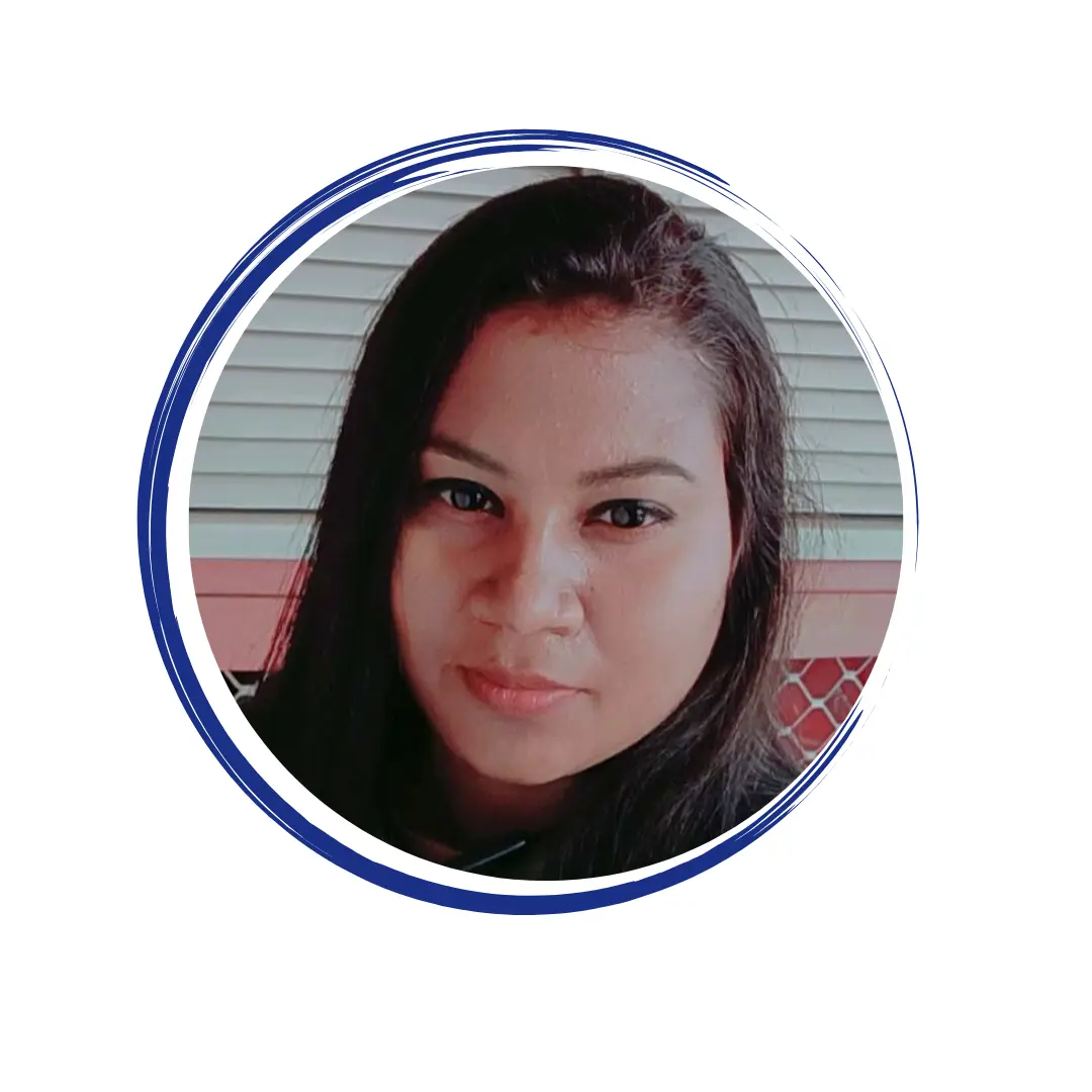 Ms. Sarika Bharti