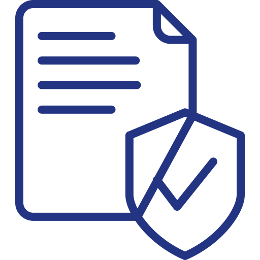 Document Icon