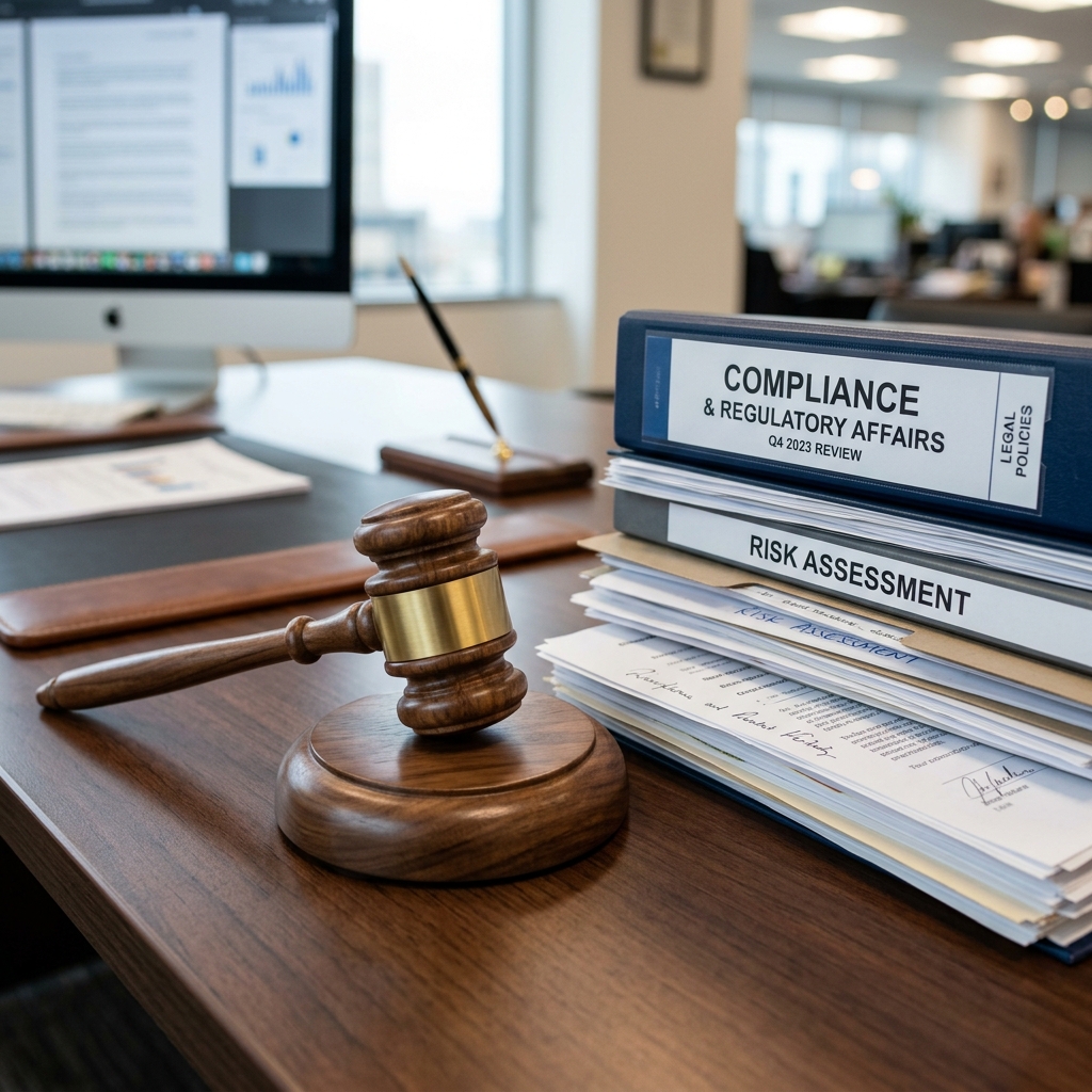 Export Documentation Simplified