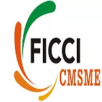 FICCI Member