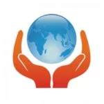 Accreditation Logo
