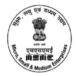 MSME Registration