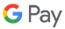 Google Pay