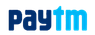 Paytm